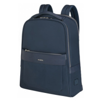 SAMSONITE Batoh na notebook 14,1