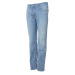 Pioneer jeans Rando pánské světle modré
