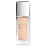 Dior Rozjasňující pleťový fluid Forever Glow Star Filter (Sublimating Fluid) 30 ml 0N