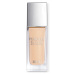 Dior Rozjasňující pleťový fluid Forever Glow Star Filter (Sublimating Fluid) 30 ml 0N