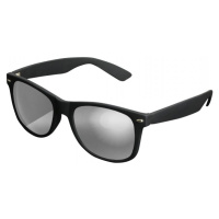Sunglasses Likoma Mirror - blk/silver