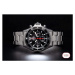 Orient Sports Solar RA-TX0202B