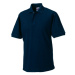 Russell Unisex polokošile R-599M-0 French Navy