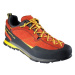 La Sportiva Boulder X - Red 46,5 EU