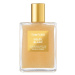 Tom Ford Soleil Blanc Shimmering Body Oil Tělový Olej 100 ml