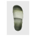 Pantofle adidas Originals Adilette 22 pánské, šedá barva, IG7494