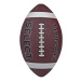 Select American Football - guma velikost 3