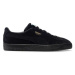 Boty Puma Suede Classic XXI M 374915 12