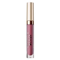 Stila - Stay All Day® Liquid Lipstick Rtěnky 3 ml Rosegold unisex