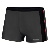 AQUA SPEED Man's Swimming Shorts Jason Pattern 136