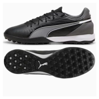 Kopačky King Match TT M model 20266207 - Puma