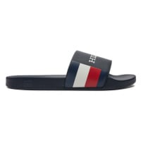 Nazouváky Tommy Hilfiger