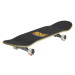 Hydroponic South Park Complete Skateboard