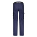 Pracovní kalhoty Twill W model 18000555 - Tricorp