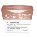 AVÈNE Hyaluron Activ B3 Krém - náplň 50 ml