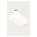adidas - Ponožky (3-pack) GE1380