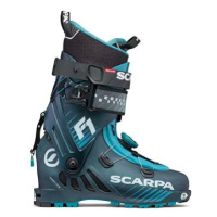 Scarpa F1 3.0 28