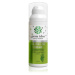 Green Idea Tea Tree Oil Creme regenerační denní krém pro problematickou pleť, akné 50 ml