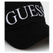 Baseballová čepice Guess W AW8632COT01