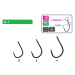 Hayabusa háčky hooks model k1-velikost 8