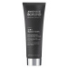 ANNEMARIE BORLIND Černá maska 2 v 1 (2 in 1 Black Mask) 75 ml