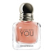 Giorgio Armani In Love With You parfémová voda 50 ml