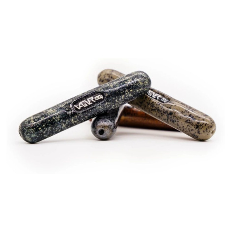 Vagner Zátěž Clonk Sinkers - 100g Vagner Fishing