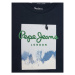 T-Shirt Pepe Jeans