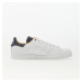 Tenisky adidas Originals Stan Smith Ftw White/ Magic Beige/ Panton