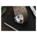 Junghans Meister Chronoscope EN 27/4223.03