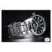 Citizen Eco-Drive Classic AW0100-86EE