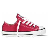 converse Chuck Taylor All Star Dětské boty EU 3J236