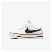 Nike Court Legacy Baby/Toddler