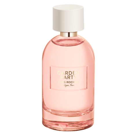 Yves Rocher Parfémová voda Garden Party 30 ml