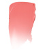 NARS Air Matte Blush krémová tvářenka odstín DARLING 6 g