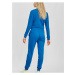 Modré dámské tepláky O'Neill Sweatpants Women