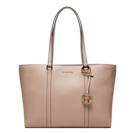 Kabelka MICHAEL Michael Kors