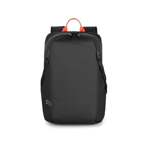 Kingsons Laptop Backpack 15,6''
