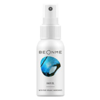 BEONME BIO Olej na vlasy 50 ml