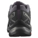 Salomon X ULTRA PIONEER AERO W Dámská turistická obuv, tmavě šedá, velikost 40 2/3