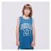 Jordan Top Jdn Jordan 23 Jersey Boy