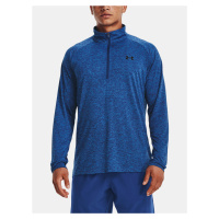 UA Tech 2.0 1/2 Zip Triko Under Armour