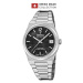 Festina Swiss Made Automatic 20029/6