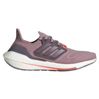 Dámská běžecká obuv adidas Ultraboost 22 W Magic Mauve UK 6,5