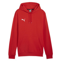 Puma Team Goal Casuals Hoody M 658618 01