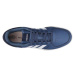adidas COURTBEAT Pánské tenisky, modrá, velikost 46