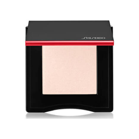 Shiseido Rozjasňující tvářenka InnerGlow CheekPowder 4 g 01