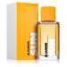 Jil Sander Sun Eau de Parfum parfémovaná voda pro ženy 75 ml