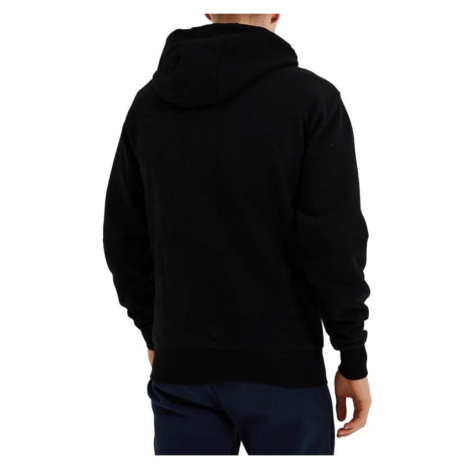 Mikina Ellesse SL Gottero OH Hoody M SHC07407-011 pánské