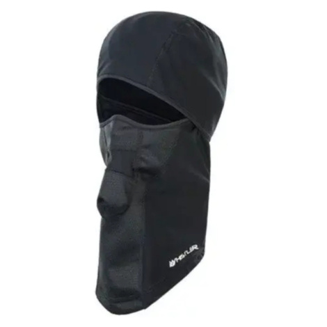 Unisex kukla Whistler Rosyth